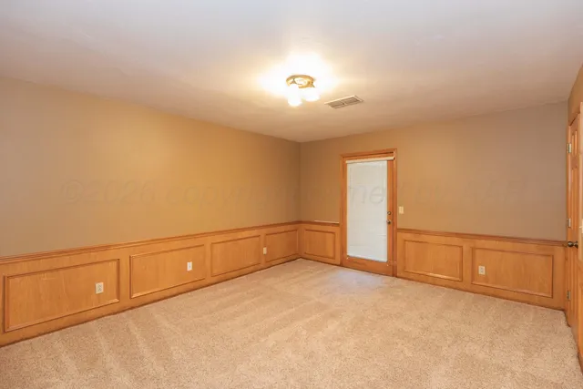 $1,700 | 3454 Gladstone Lane, Amarillo, TX 79121