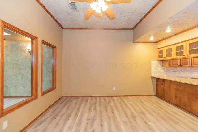 $1,700 | 3454 Gladstone Lane, Amarillo, TX 79121