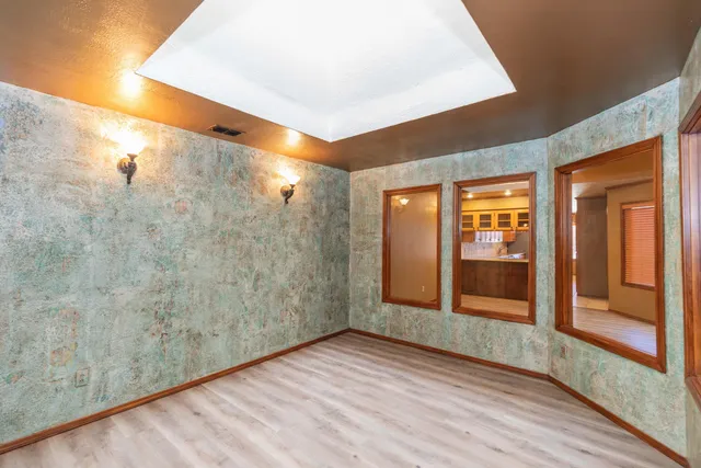 $1,700 | 3454 Gladstone Lane, Amarillo, TX 79121