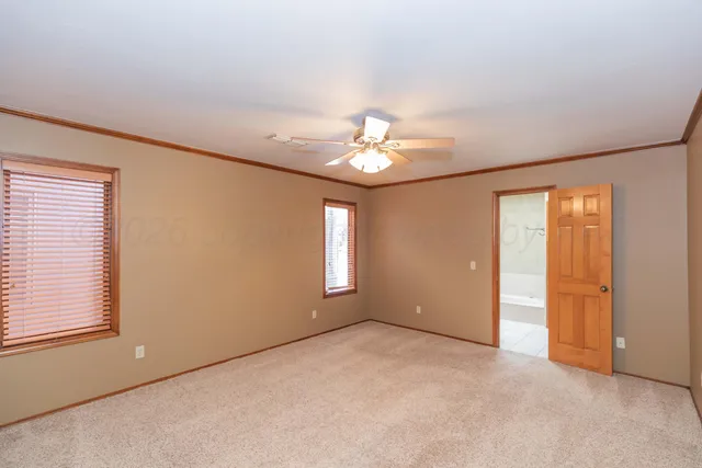 $1,700 | 3454 Gladstone Lane, Amarillo, TX 79121