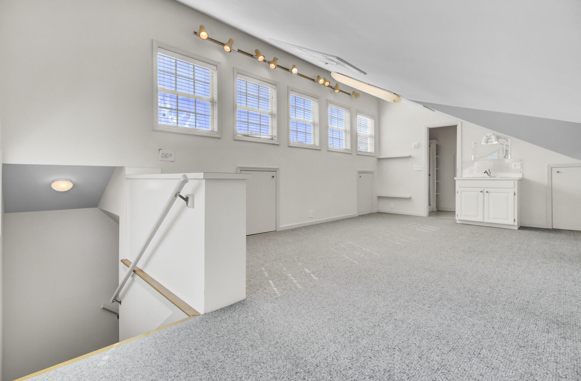 649 Pawley Road Mount Pleasant, SC 29464 - Photo 49 of 67 FROG has interior staircase too