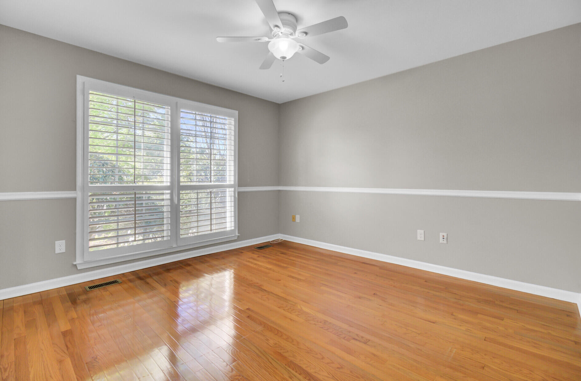 649 Pawley Road Mount Pleasant, SC 29464 - Photo 5 of 67 Home office