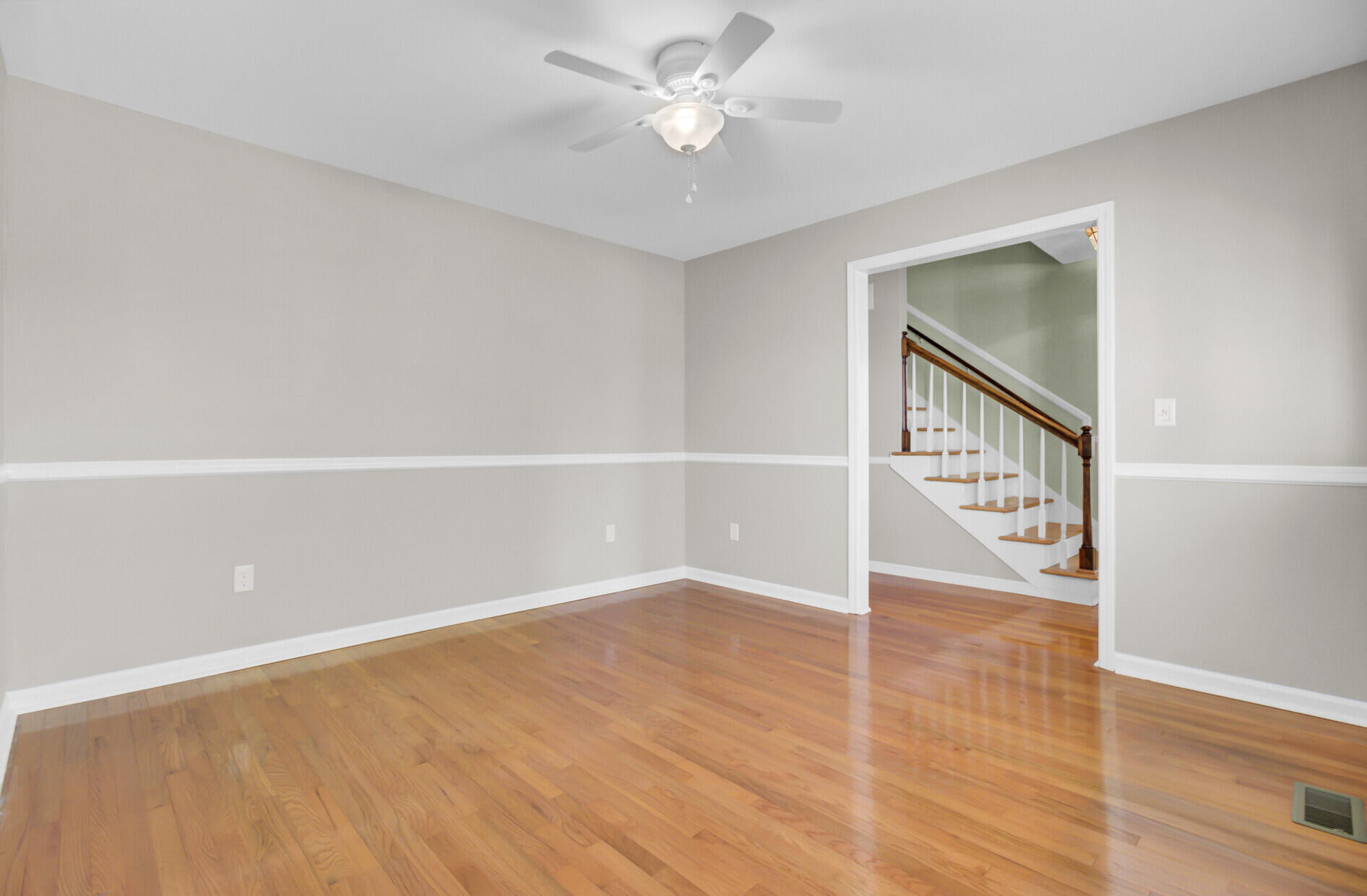 649 Pawley Road Mount Pleasant, SC 29464 - Photo 7 of 67 Home office
