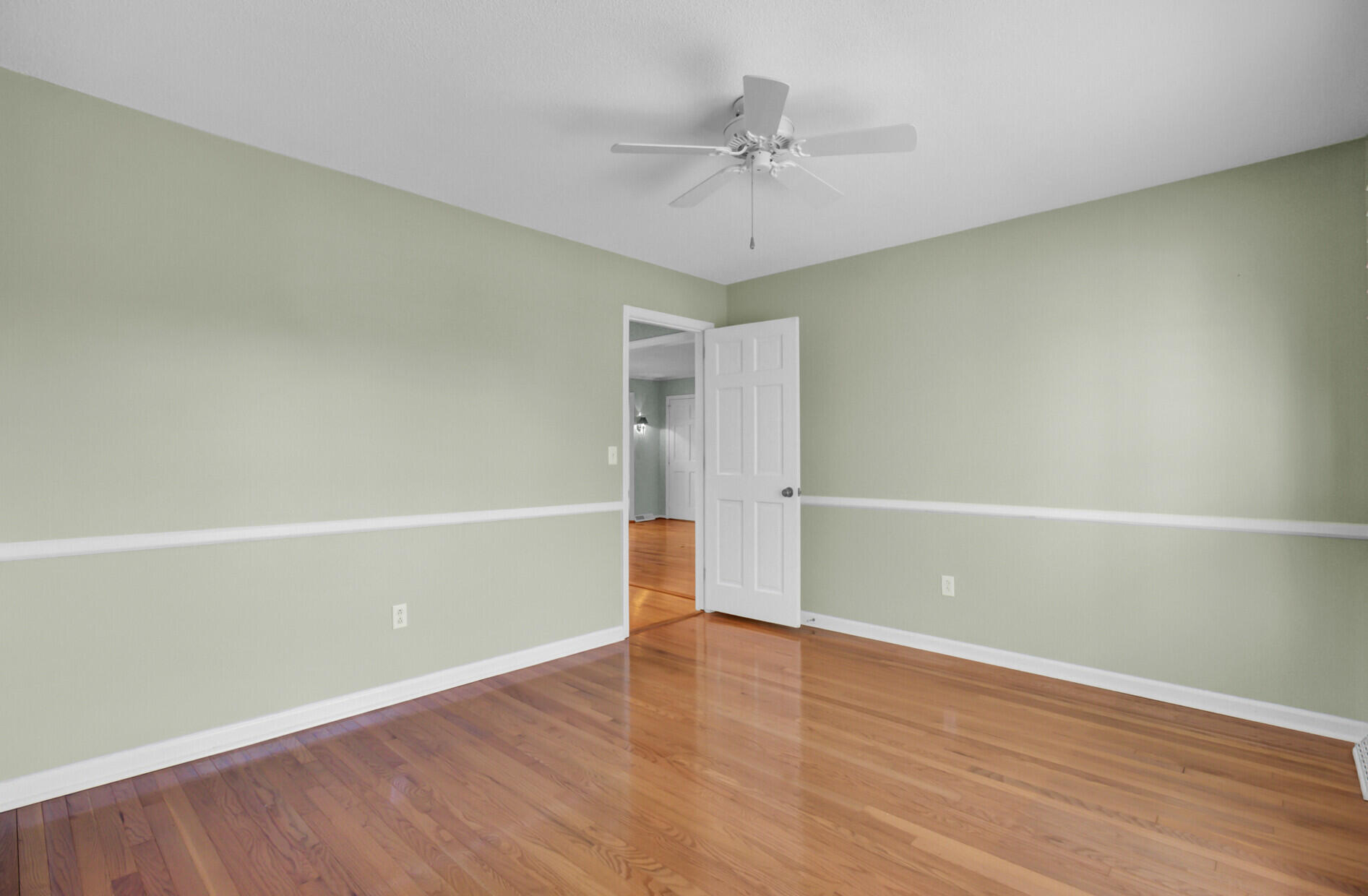 649 Pawley Road Mount Pleasant, SC 29464 - Photo 9 of 67 Dining room or 2nd home office