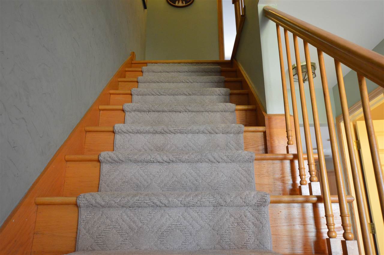 602 Bloomfield Road Traverse City, MI 49686 - Photo 29 of 67 1831156-28.JPG