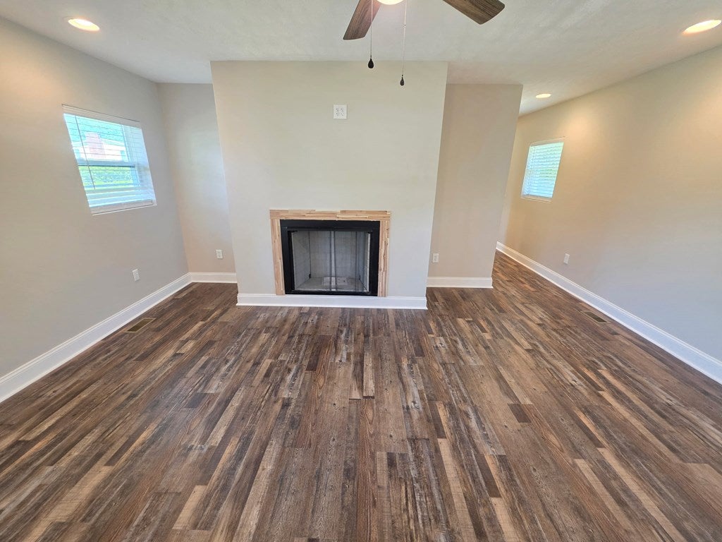1232 Hilltown Road Fries, VA 24330 - Photo 15 of 28 Gallery Image 15