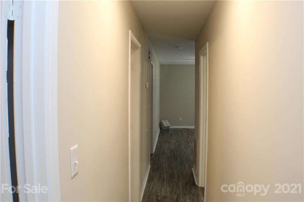 139 Joe Cloninger Road Bessemer City, NC 28016 - Photo 11 of 26 Gallery Image 11