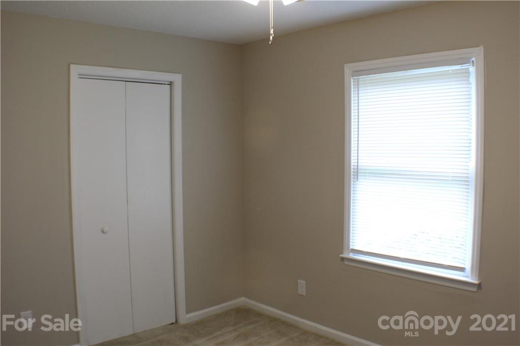 139 Joe Cloninger Road Bessemer City, NC 28016 - Photo 12 of 26 Gallery Image 12