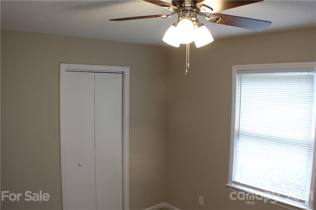139 Joe Cloninger Road Bessemer City, NC 28016 - Photo 13 of 26 Gallery Image 13
