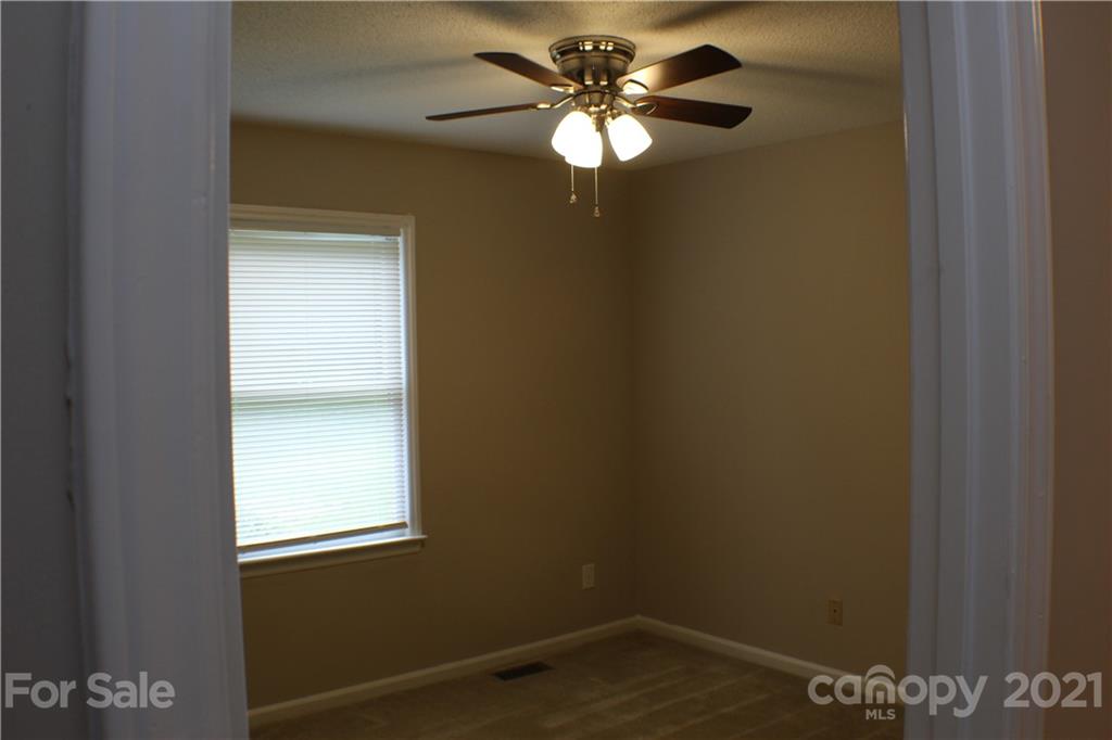 139 Joe Cloninger Road Bessemer City, NC 28016 - Photo 14 of 26 Gallery Image 14