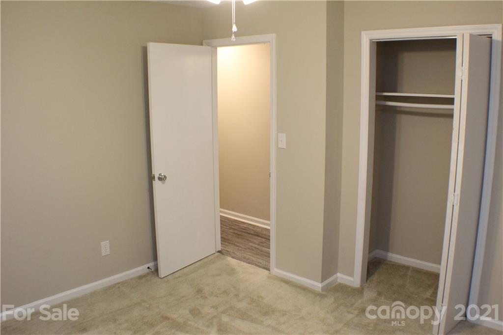 139 Joe Cloninger Road Bessemer City, NC 28016 - Photo 15 of 26 Gallery Image 15