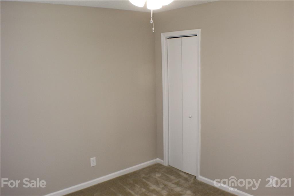 139 Joe Cloninger Road Bessemer City, NC 28016 - Photo 16 of 26 Gallery Image 16