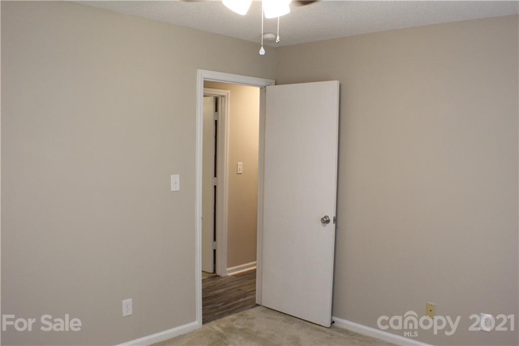 139 Joe Cloninger Road Bessemer City, NC 28016 - Photo 17 of 26 Gallery Image 17
