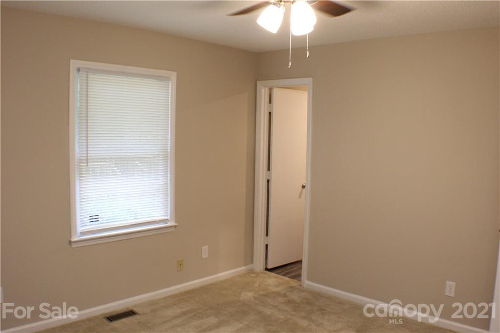 139 Joe Cloninger Road Bessemer City, NC 28016 - Photo 18 of 26 Gallery Image 18