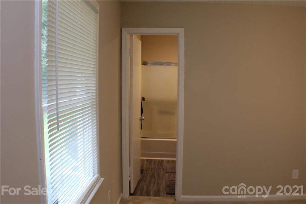 139 Joe Cloninger Road Bessemer City, NC 28016 - Photo 19 of 26 Gallery Image 19