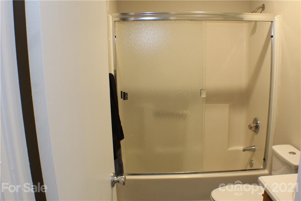139 Joe Cloninger Road Bessemer City, NC 28016 - Photo 20 of 26 Gallery Image 20