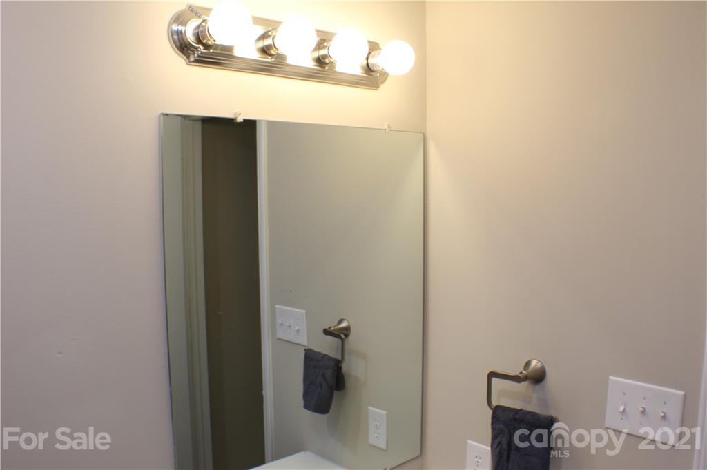 139 Joe Cloninger Road Bessemer City, NC 28016 - Photo 21 of 26 Gallery Image 21