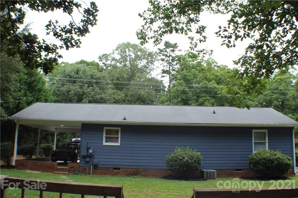 139 Joe Cloninger Road Bessemer City, NC 28016 - Photo 22 of 26 Gallery Image 22