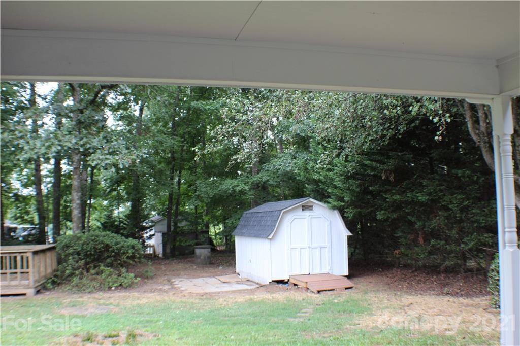 139 Joe Cloninger Road Bessemer City, NC 28016 - Photo 23 of 26 Gallery Image 23