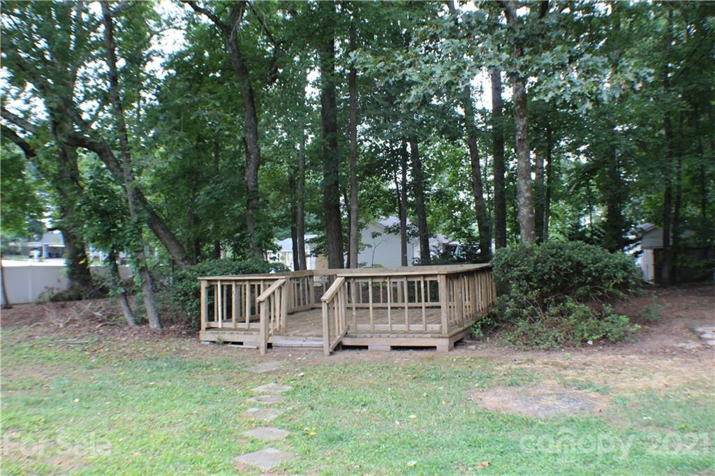 139 Joe Cloninger Road Bessemer City, NC 28016 - Photo 24 of 26 Gallery Image 24