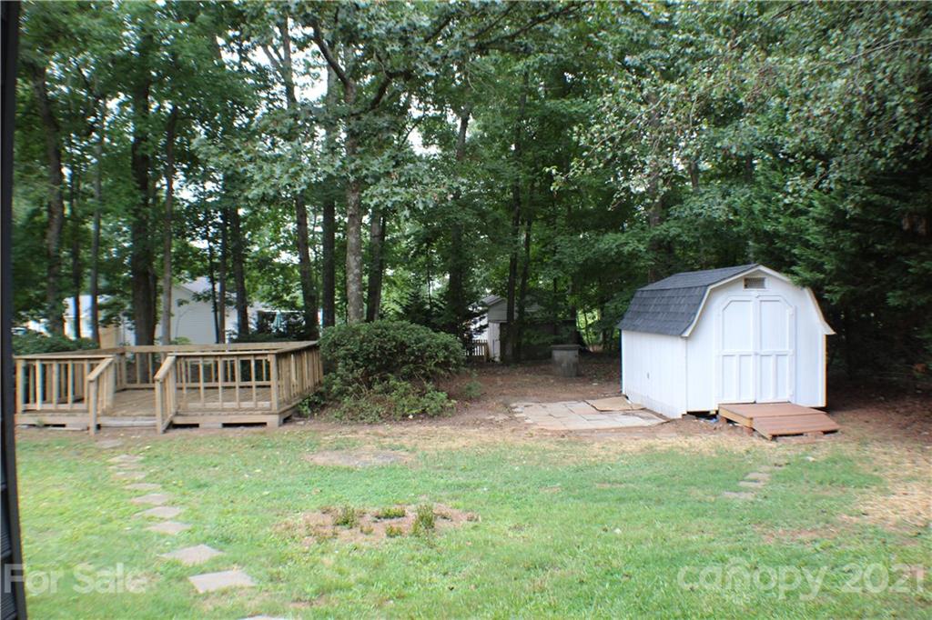 139 Joe Cloninger Road Bessemer City, NC 28016 - Photo 25 of 26 Gallery Image 25