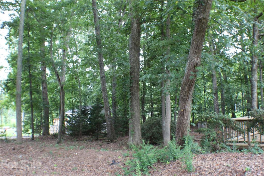 139 Joe Cloninger Road Bessemer City, NC 28016 - Photo 26 of 26 Gallery Image 26