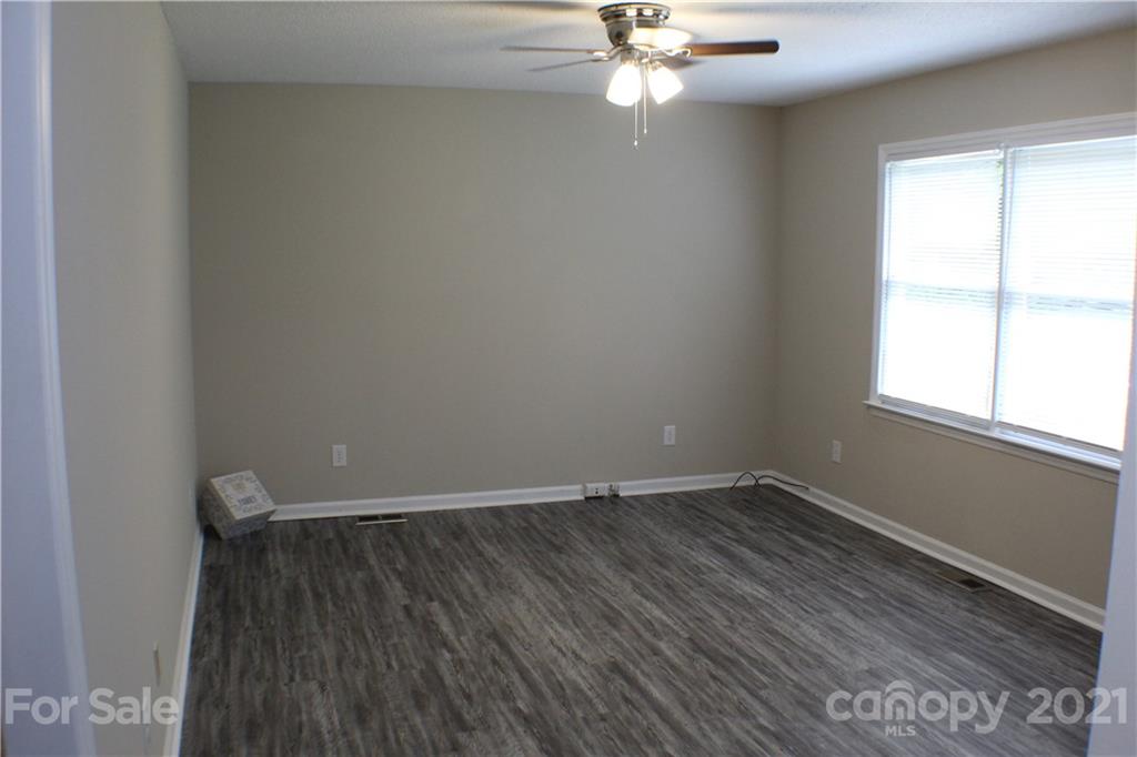 139 Joe Cloninger Road Bessemer City, NC 28016 - Photo 8 of 26 Gallery Image 8