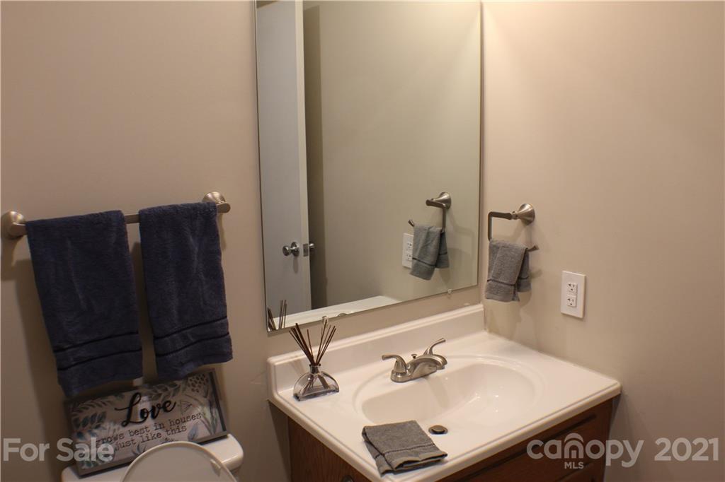 139 Joe Cloninger Road Bessemer City, NC 28016 - Photo 9 of 26 Gallery Image 9