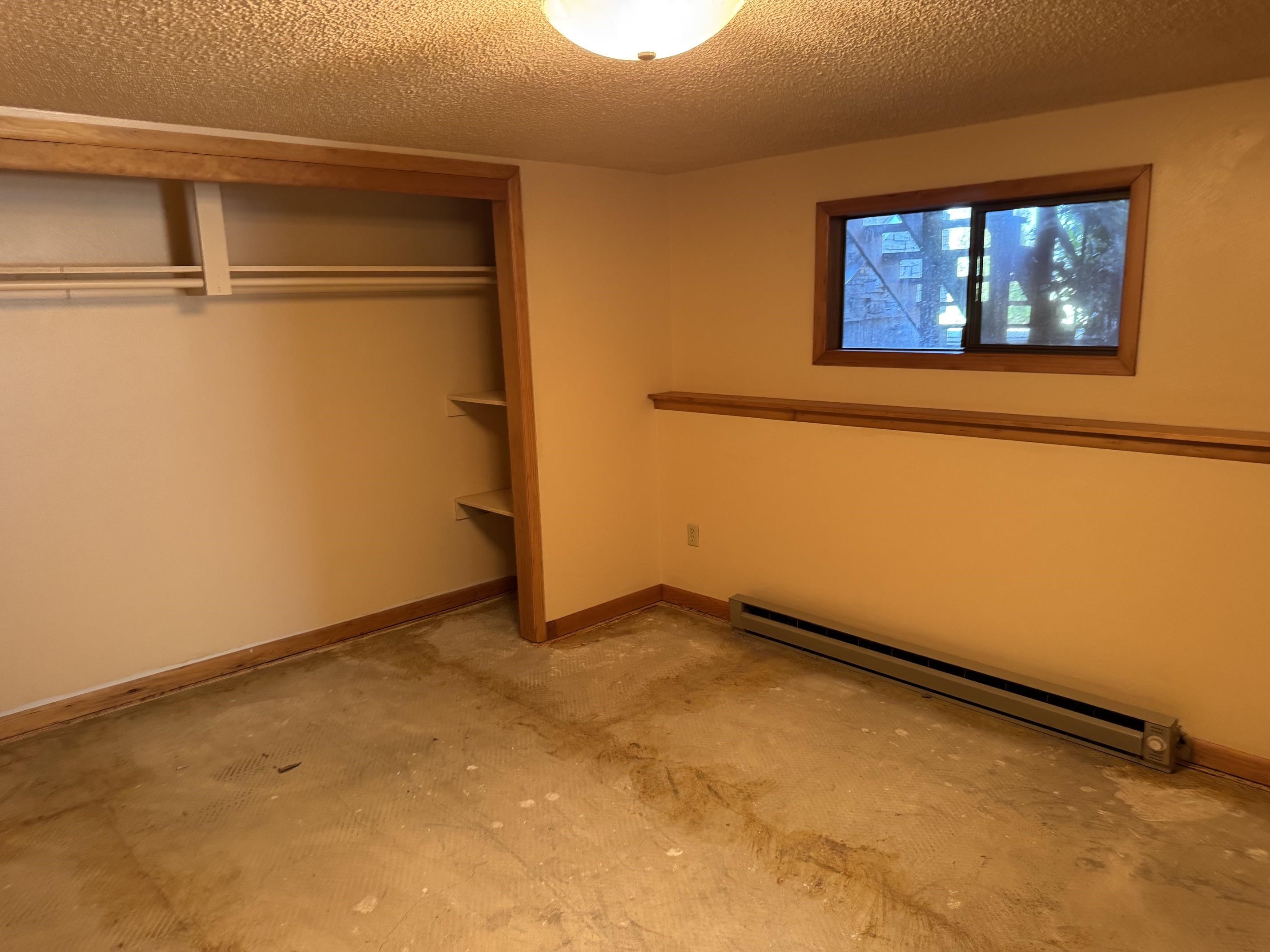 1127 North Flint Road Spokane, WA 99224 - Photo 8 of 17
