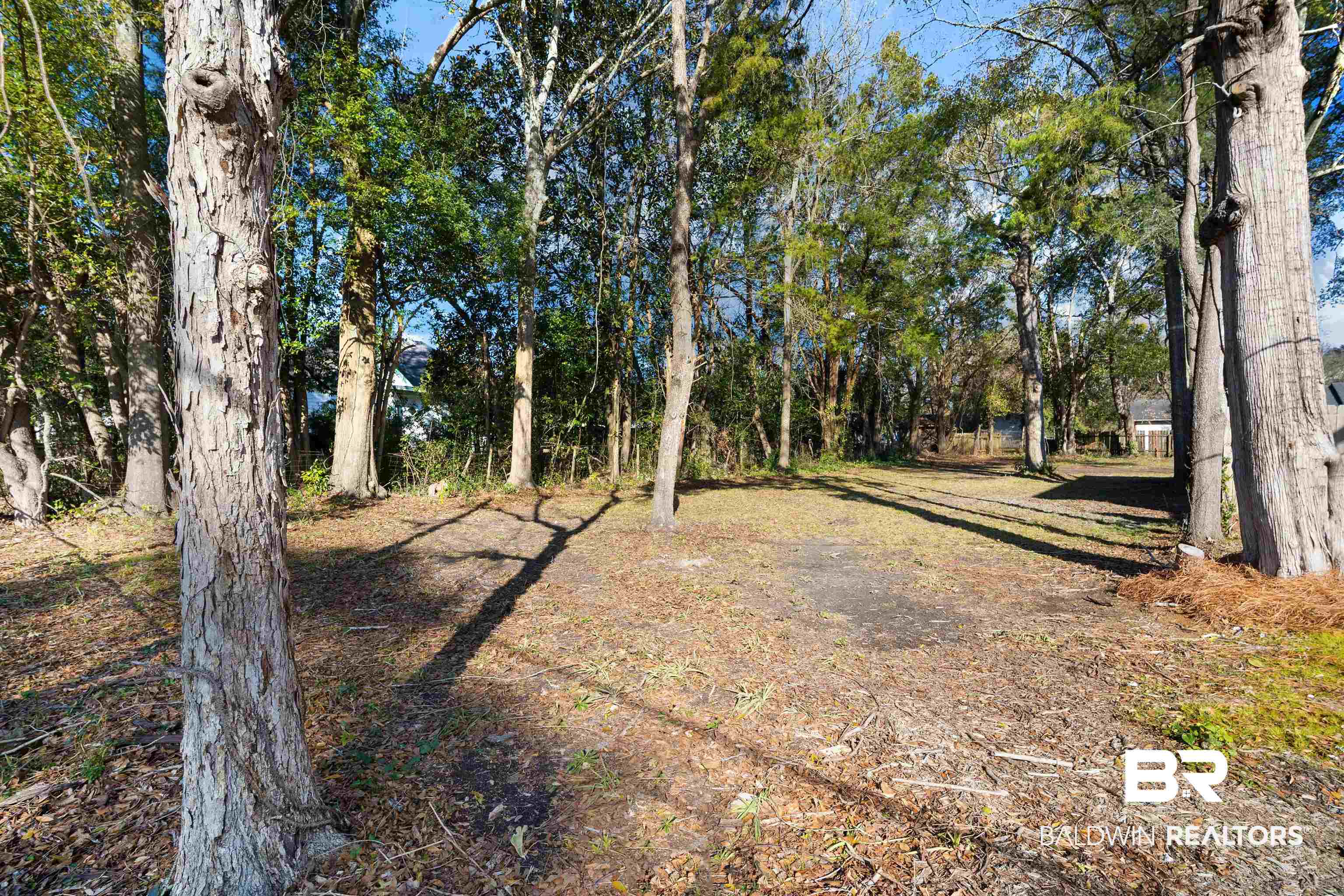 1902 Calmes Street Mobile, AL 36606 - Photo 50 of 53