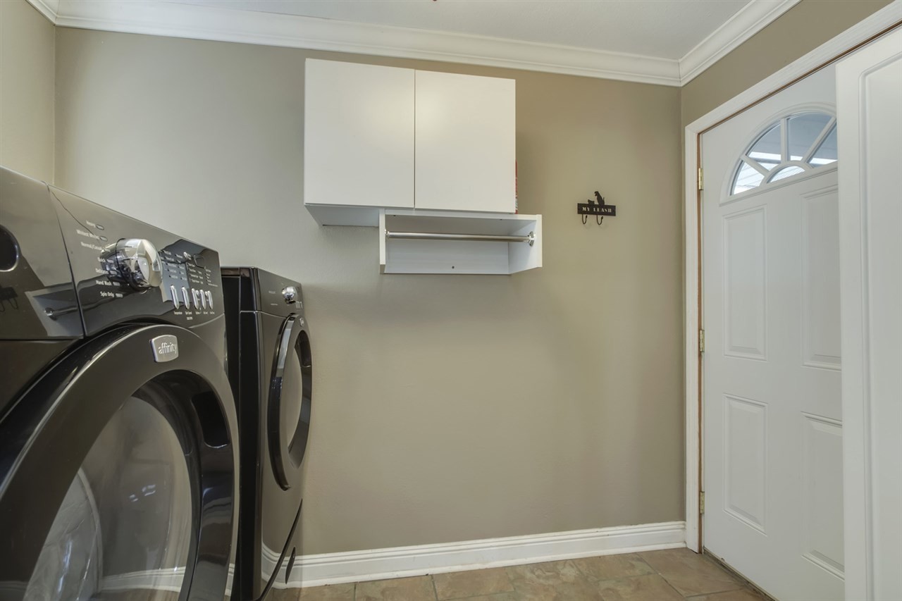1412 Ridgeway Circle Athens, TN 37303 - Photo 14 of 40 Gallery Image 14
