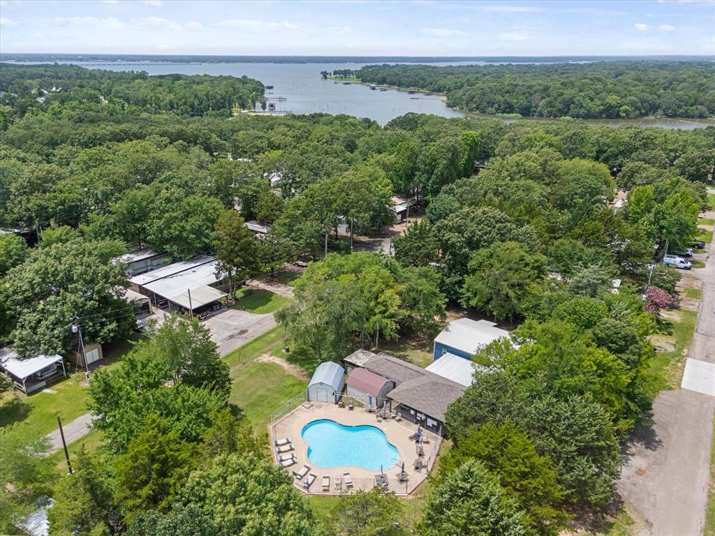 6435 FM 17, Unit 337 Yantis, TX 75497 - Photo 22 of 24