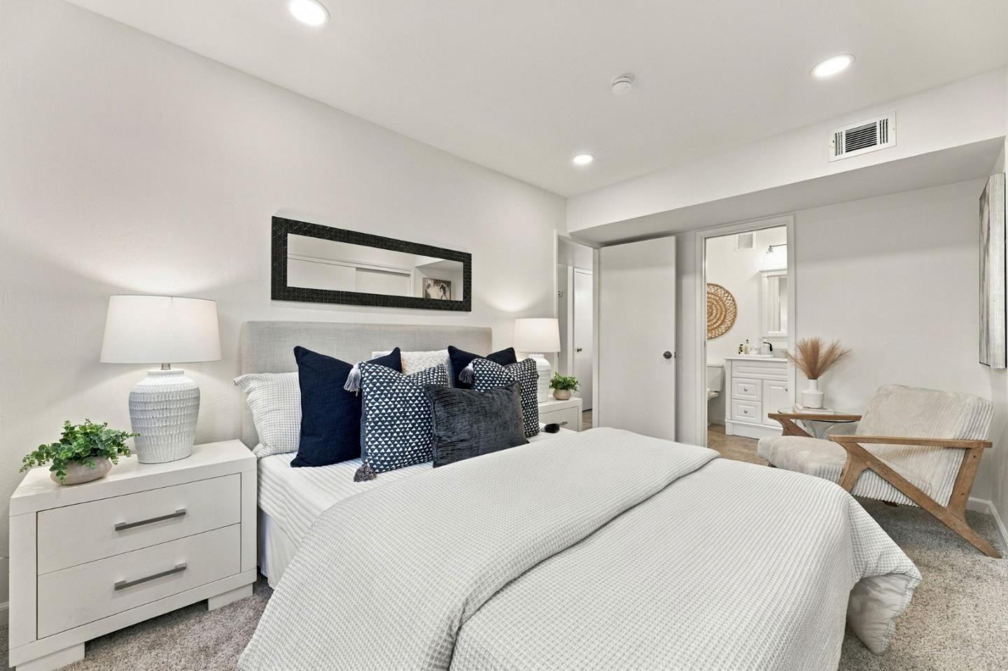 113 Bennett Road Aptos, CA 95003 - Photo 21 of 61 Gallery Image 21
