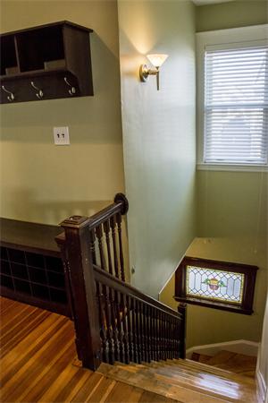 59 B Kenmere Road, Unit B Medford, MA 02155 - Photo 3 of 28 Gallery Image 3