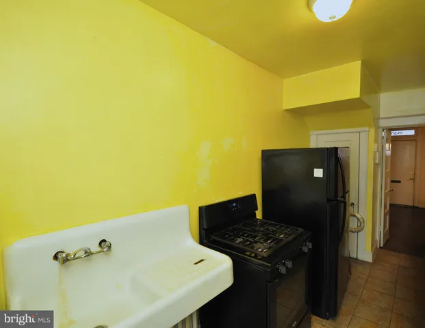 $640,000 | 1535 Isherwood Street Northeast, Washington, DC 20002