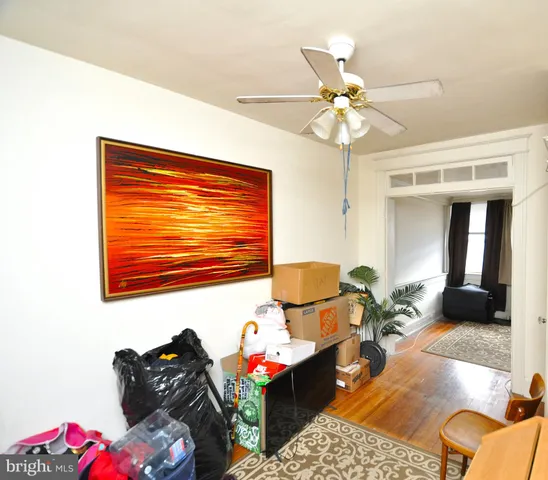 $640,000 | 1535 Isherwood Street Northeast, Washington, DC 20002