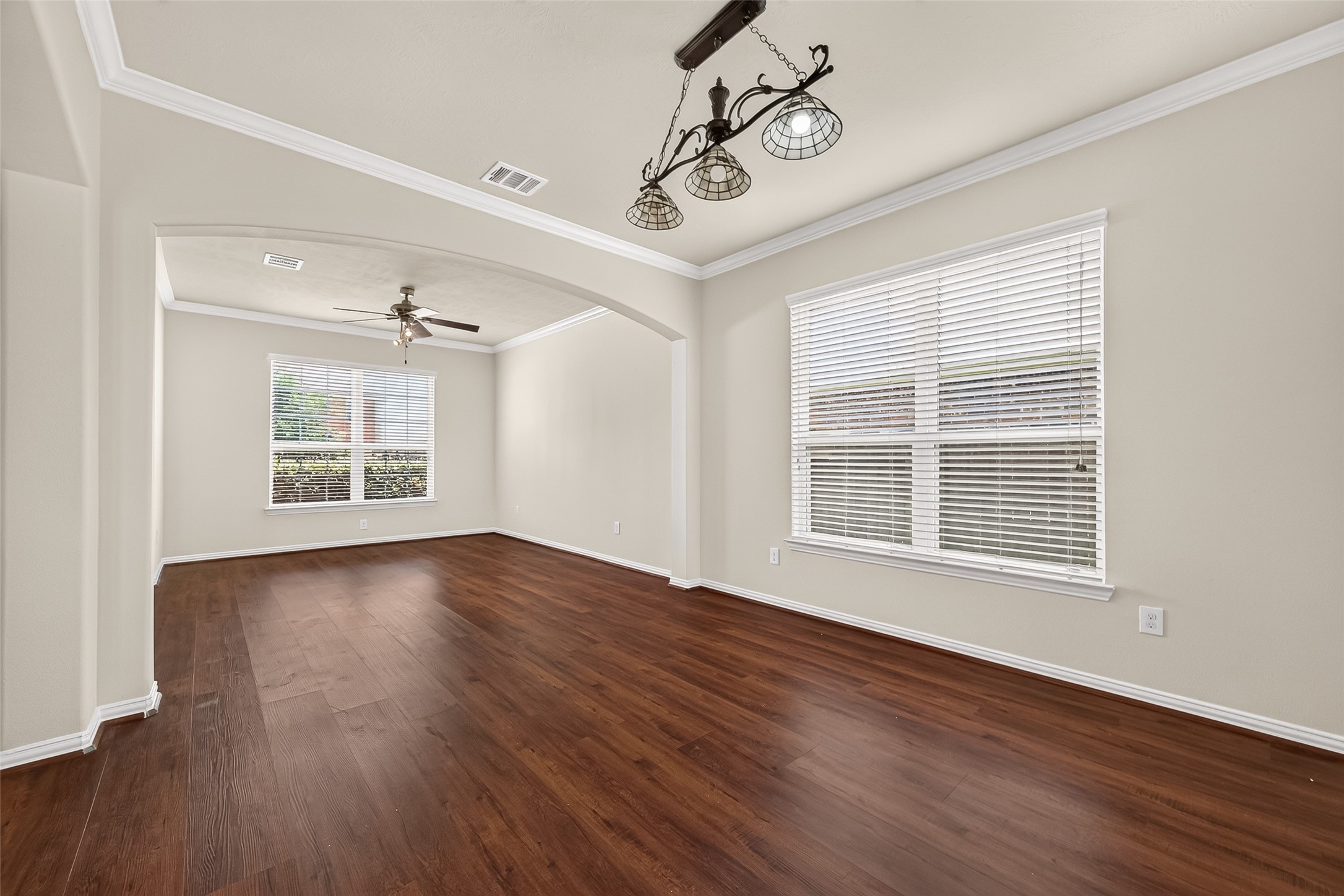 1415 Reno Ridge Lane Spring, TX 77373 - Photo 10 of 50