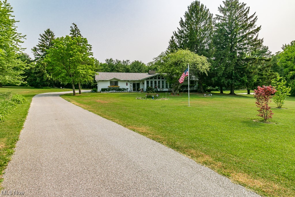 13656 Seeley Road Painesville, OH 44077 - Photo 24 of 29 Gallery Image 24