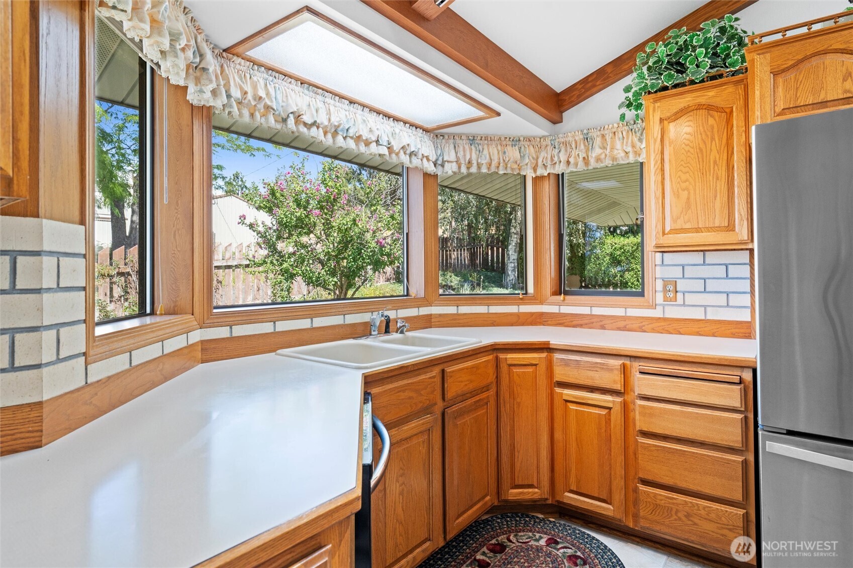 471 Statter Road Ephrata, WA 98823 - Photo 10 of 35 Gallery Image 10
