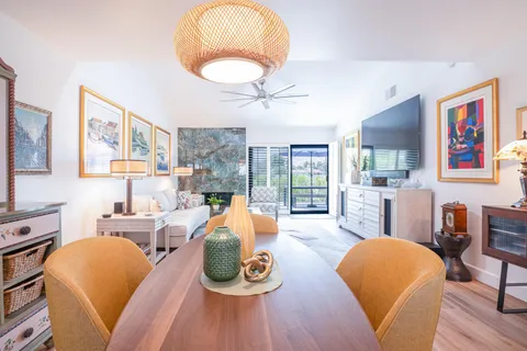 $495,000 | 72793 Fleetwood Circle, Palm Desert, CA 92260