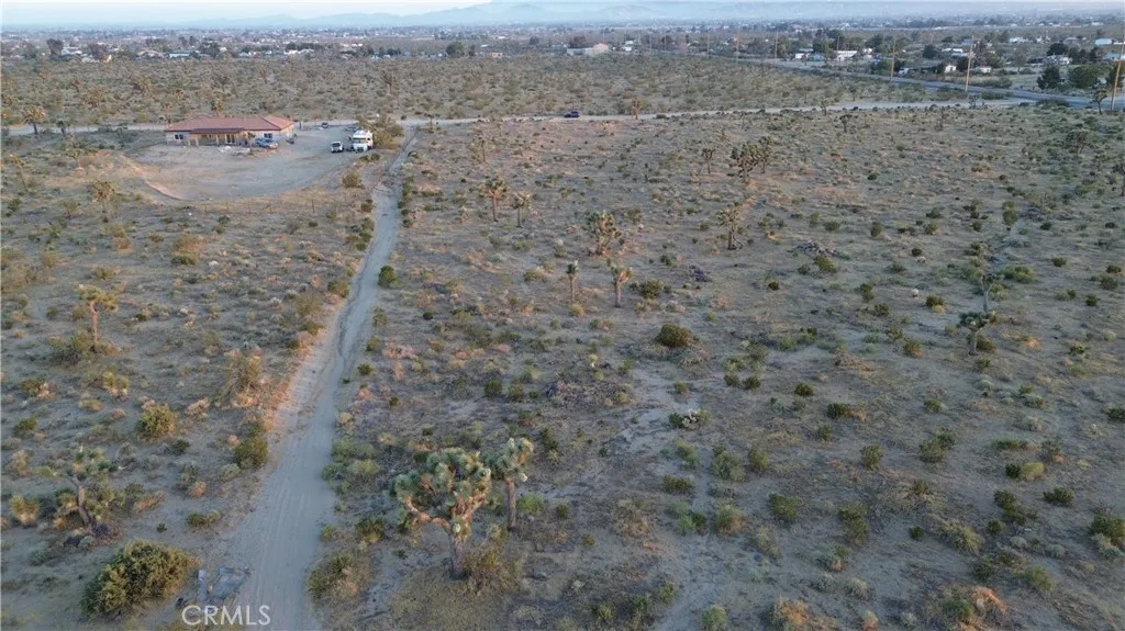 3098 La Mesa Road Phelan, CA 92371 - Photo 10 of 10