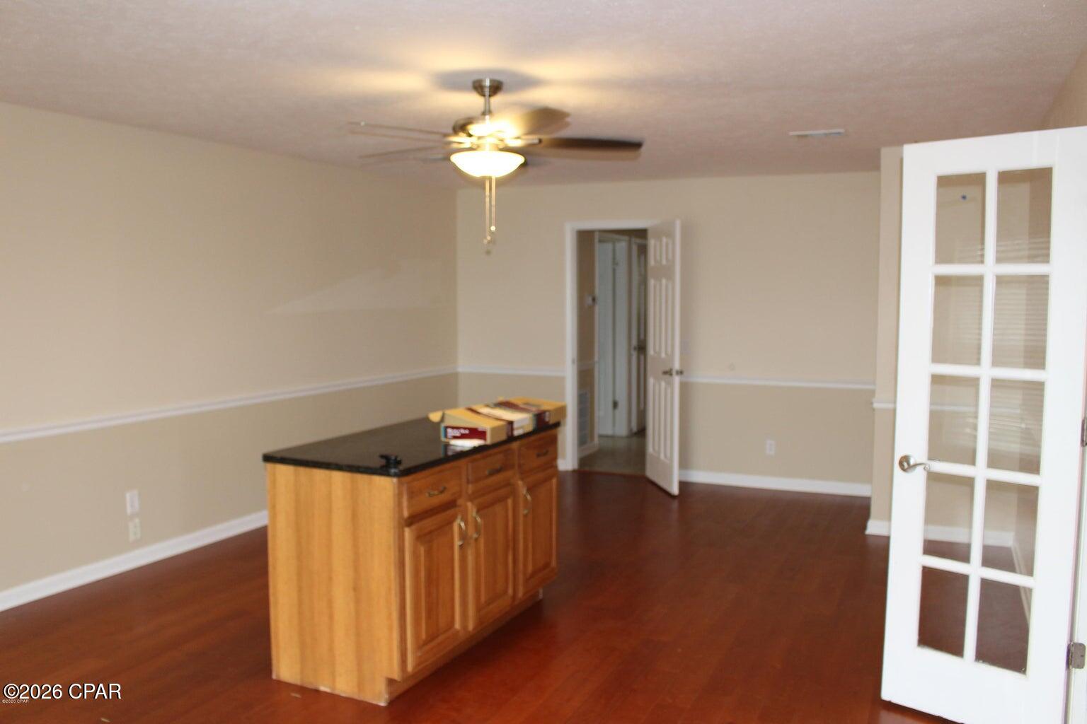 3100 Wood Valley Road Panama City, FL 32405 - Photo 11 of 36 Gallery Image 11