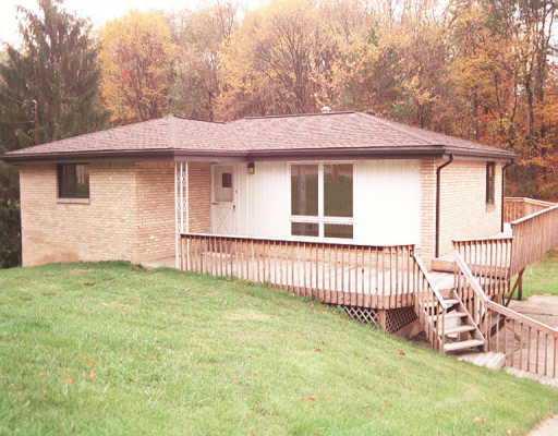 2322 Forest Grove Road Coraopolis, PA 15108 - Photo 1 of 1 Gallery Image 1