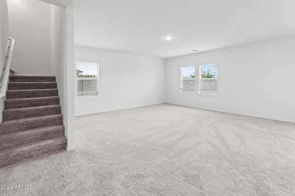 $3,200 | 9637 West Agora Lane, Tolleson, AZ 85353