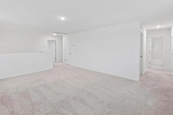 $3,200 | 9637 West Agora Lane, Tolleson, AZ 85353