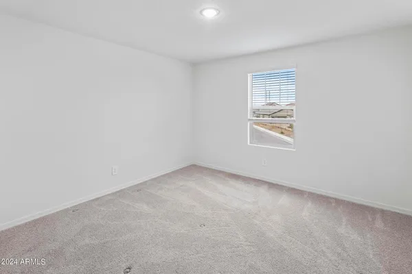 $3,200 | 9637 West Agora Lane, Tolleson, AZ 85353