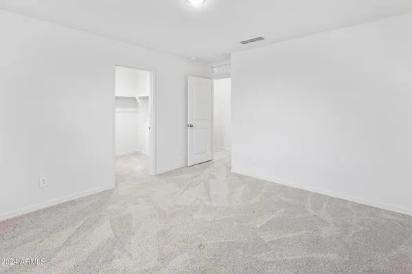 $3,200 | 9637 West Agora Lane, Tolleson, AZ 85353
