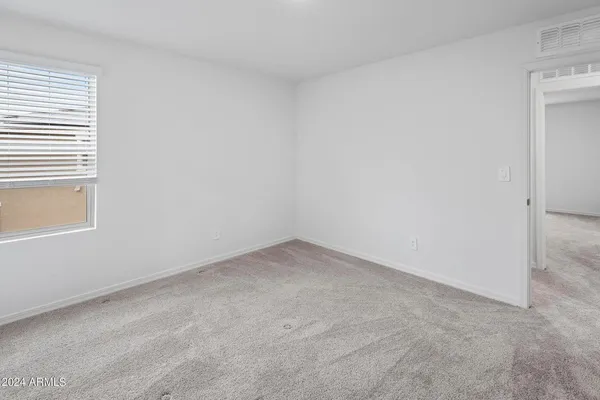 $3,200 | 9637 West Agora Lane, Tolleson, AZ 85353