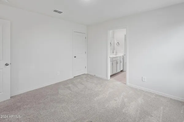 $3,200 | 9637 West Agora Lane, Tolleson, AZ 85353