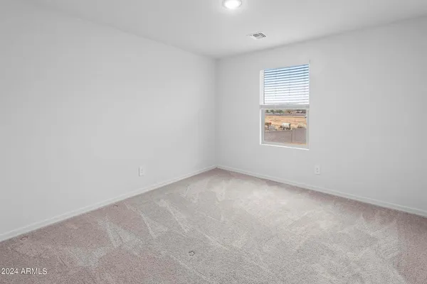 $3,200 | 9637 West Agora Lane, Tolleson, AZ 85353